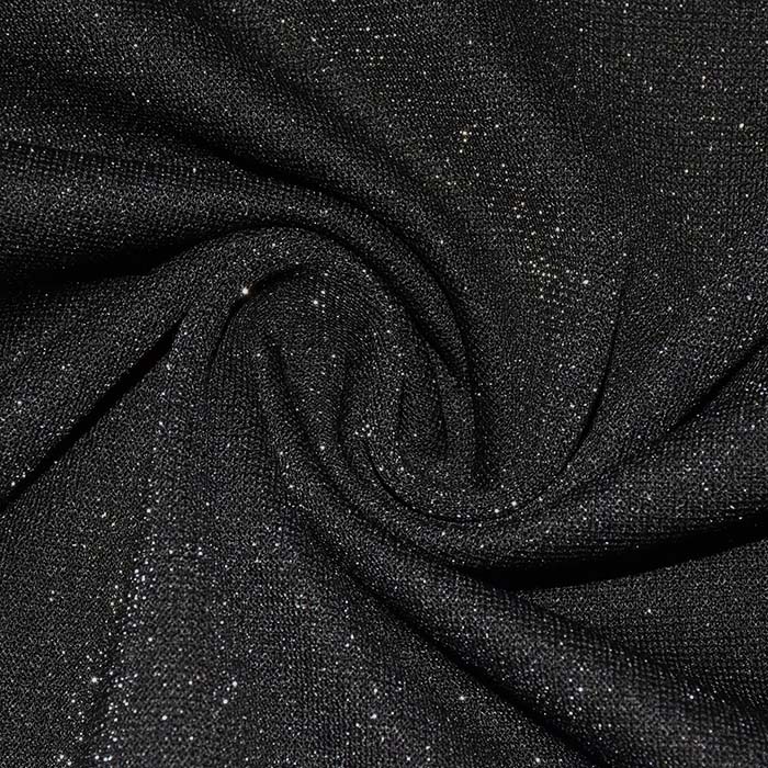 Wirkware, dicht, glänzend, 29866