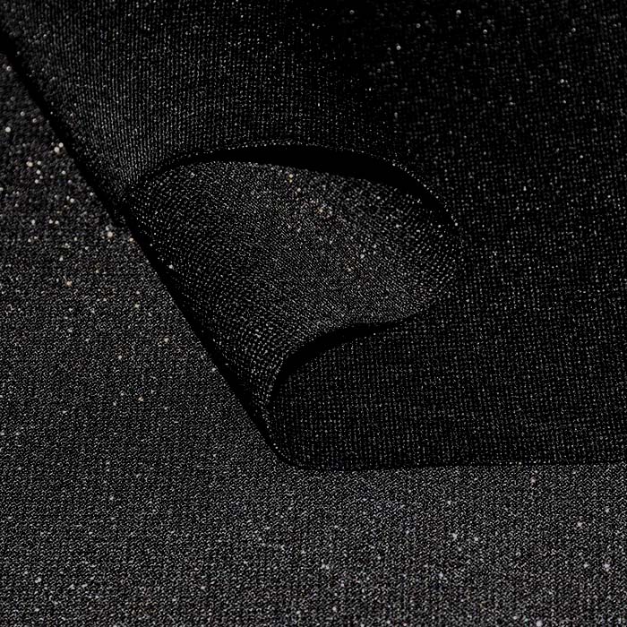 Wirkware, dicht, glänzend, 29866