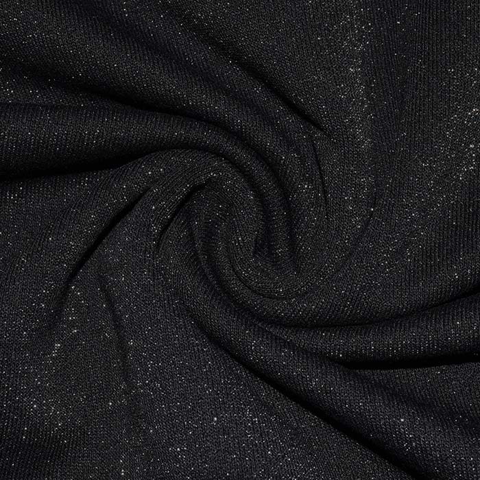 Sweatshirtstoff, glänzend, 29867