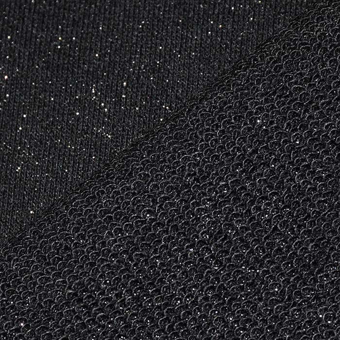 Sweatshirtstoff, glänzend, 29867