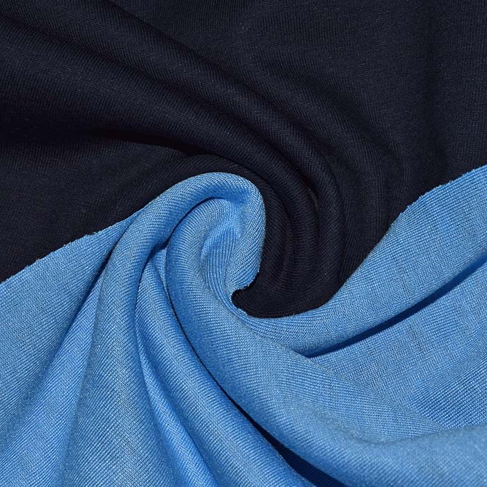 Wirkware, Scuba, beidseitig, 29900-03, türkis-blau