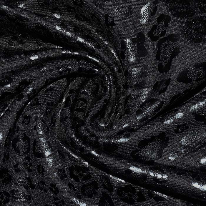 Wirkware, dicht, tierisch, 29922-690