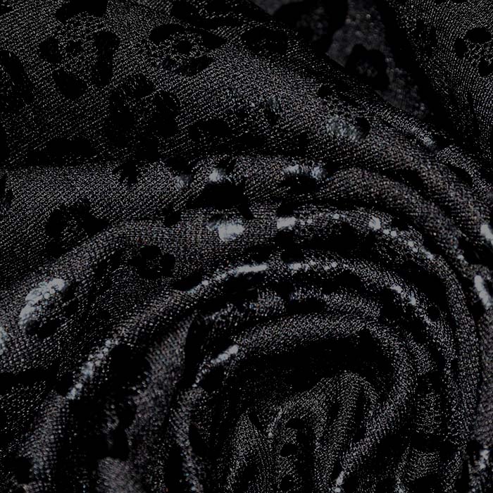 Wirkware, dicht, tierisch, 29922-690