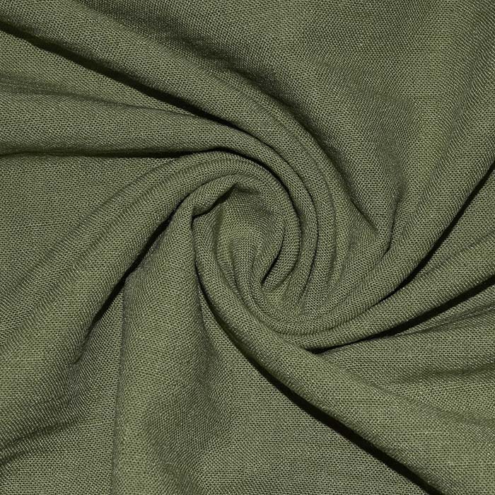 Gewebe, dünn, 29923-280, grün