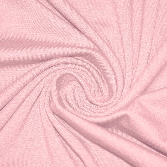 Jeryey, Bambus, Baumwolle, 29925-121, rosa