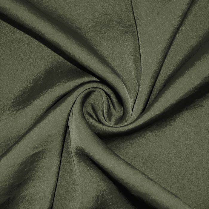 Satin, Silky, 17833-213, grün
