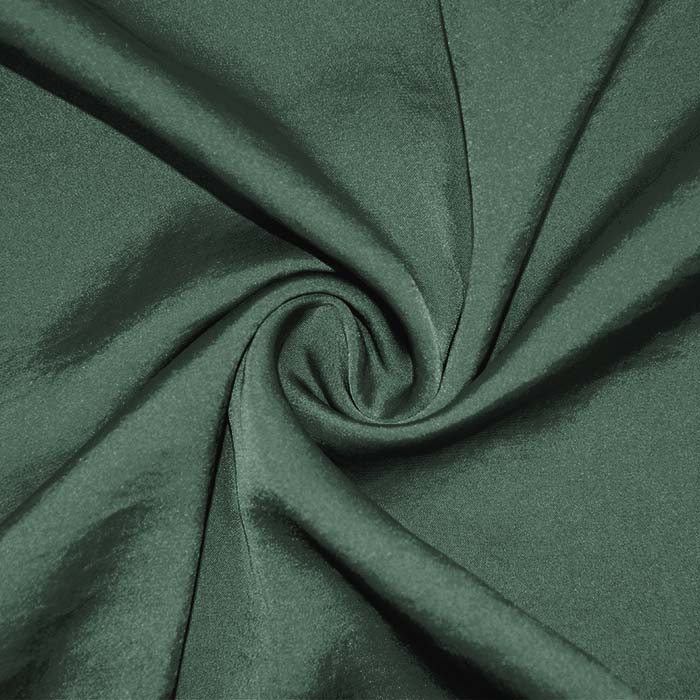 Satin, Silky, 17833-225, grün