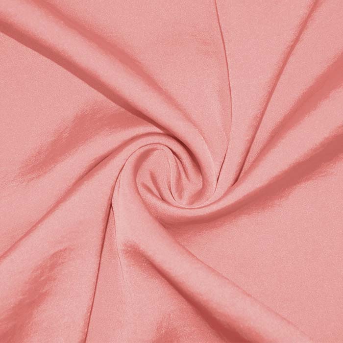 Satin, Silky, 17833-525, aprikose