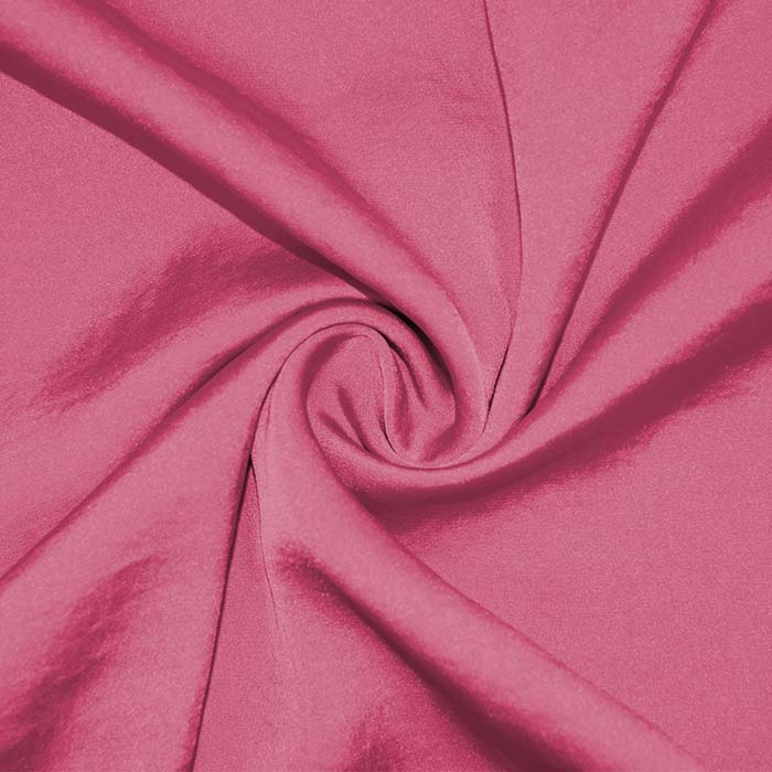 Satin, Silky, 17833-540, rosa