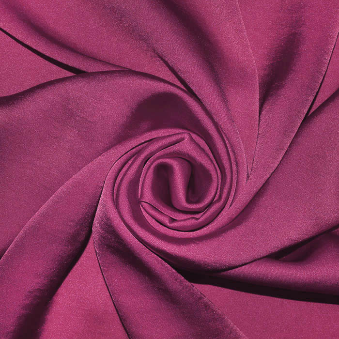 Satin, Silky, 17833-870, rosa
