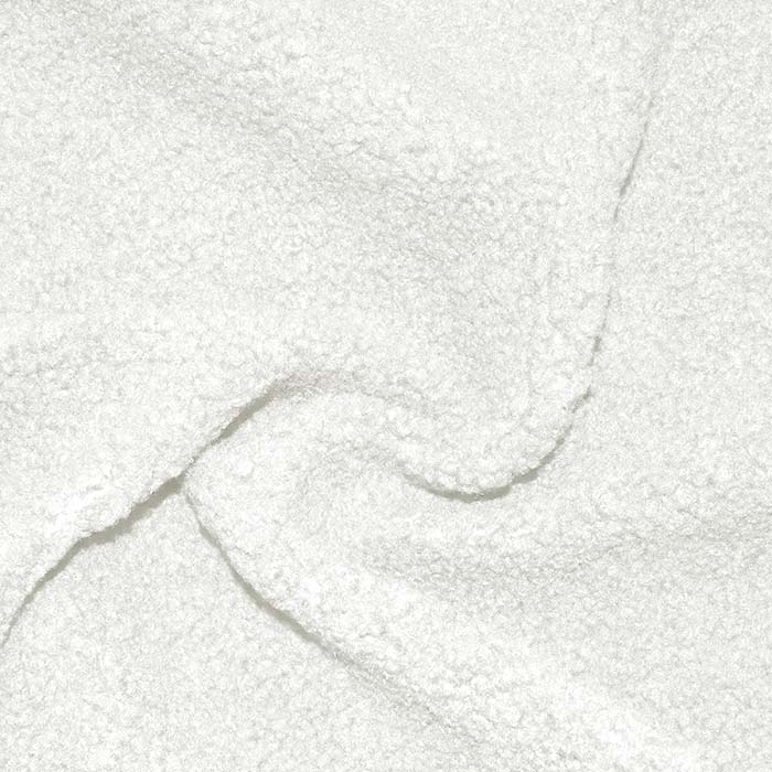 Wirkware, Bouclé, 29947-02, sahne