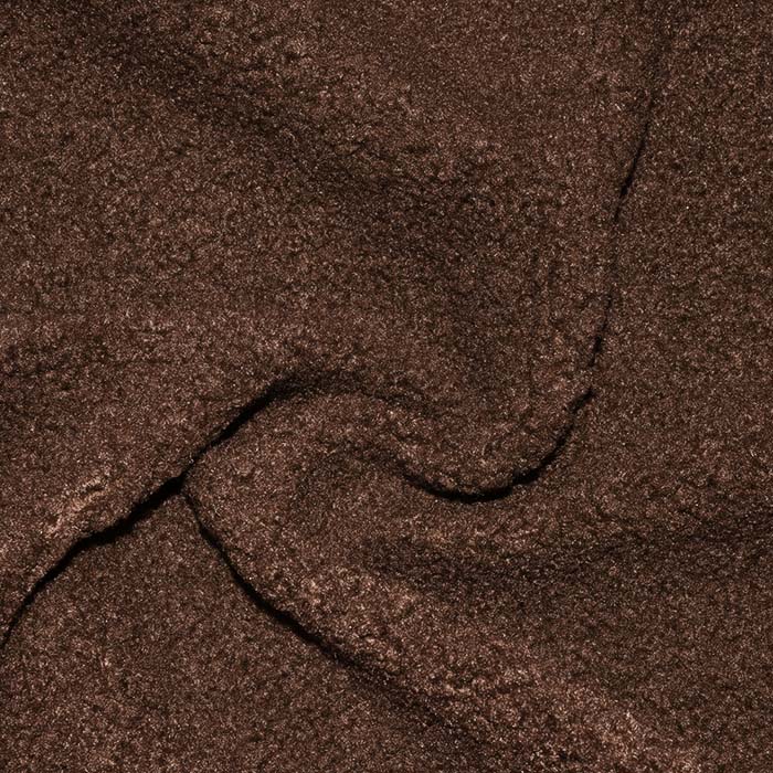 Wirkware, Bouclé, 29947-05, braun