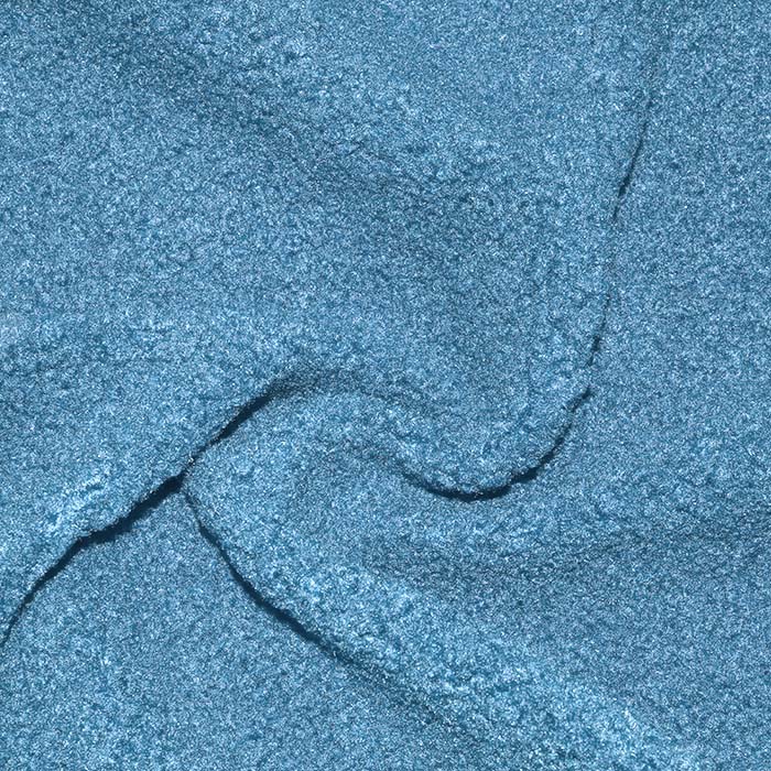 Wirkware, Bouclé, 29947-07, blau