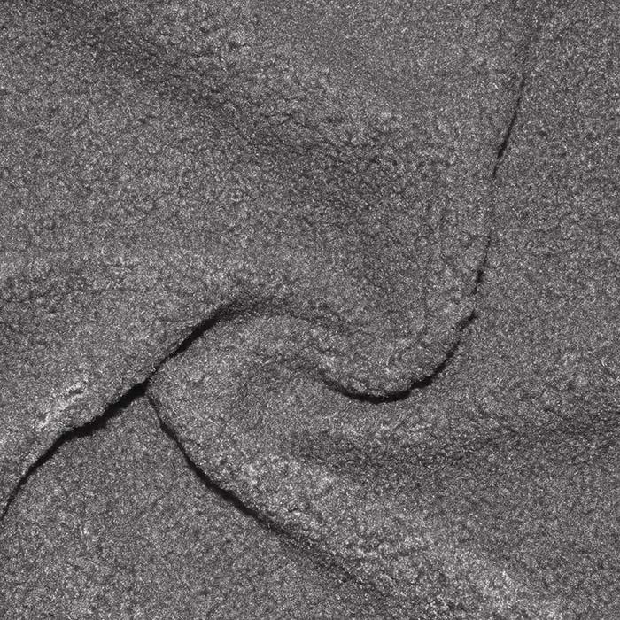 Wirkware, Bouclé, 29947-10, grau