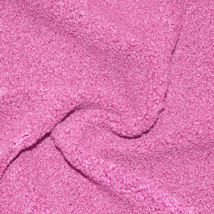 Wirkware, Bouclé, 29947-22, rosa