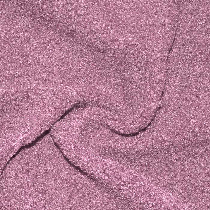 Wirkware, Bouclé, 29947-28, rosa