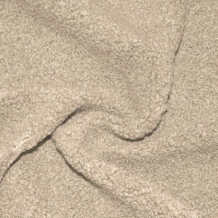 Wirkware, Bouclé, 29947-32, beige