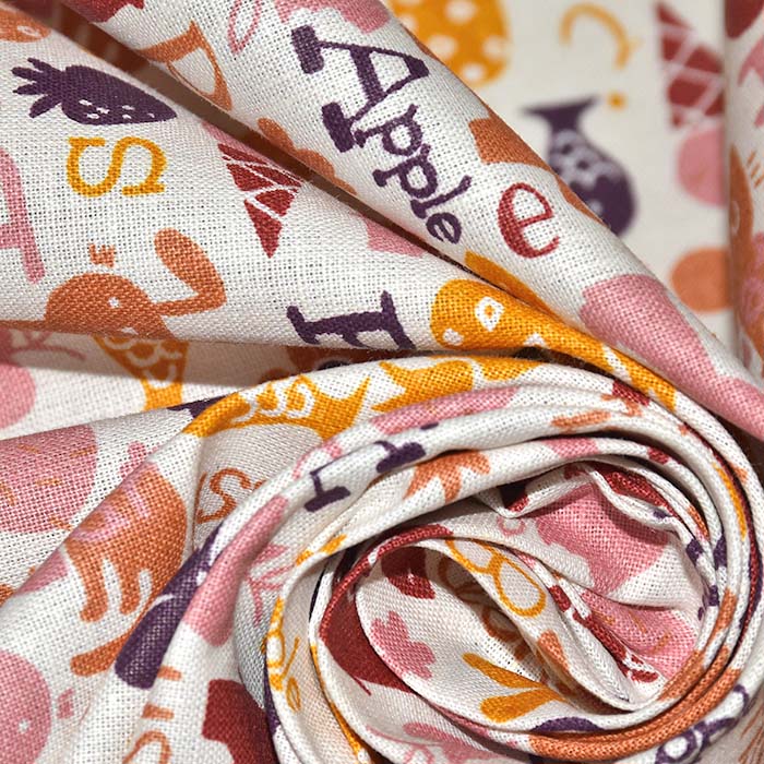 Baumwolle, Popeline, für Kinder, 30065-02