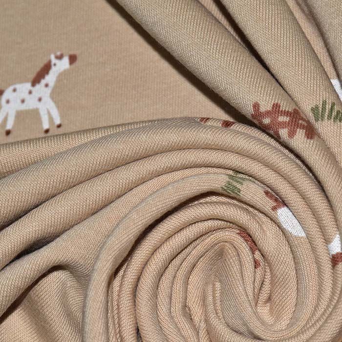 Jersey, Baumwolle, für Kinder, 30076-052