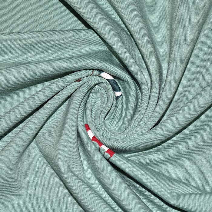 Jersey, Baumwolle, für Kinder, 30084-003