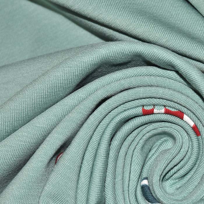 Jersey, Baumwolle, für Kinder, 30084-003