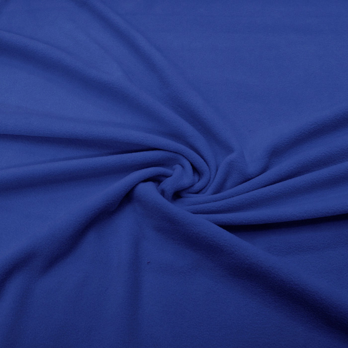 Velours, 4034-1976, blau