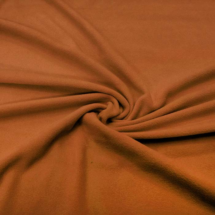 Velours, 4034-1977, braun