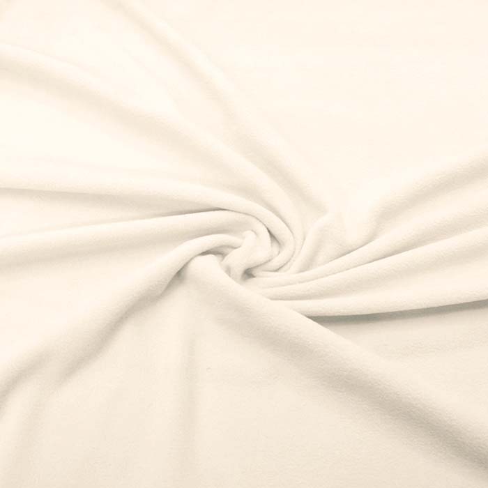 Velours, 4034-1978, hellbeige