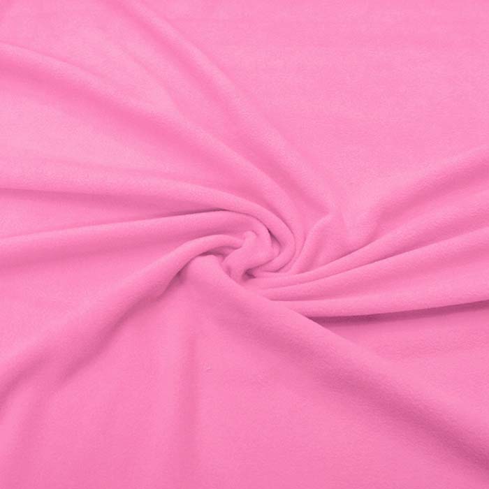 Velours, 4034-1980, rosa