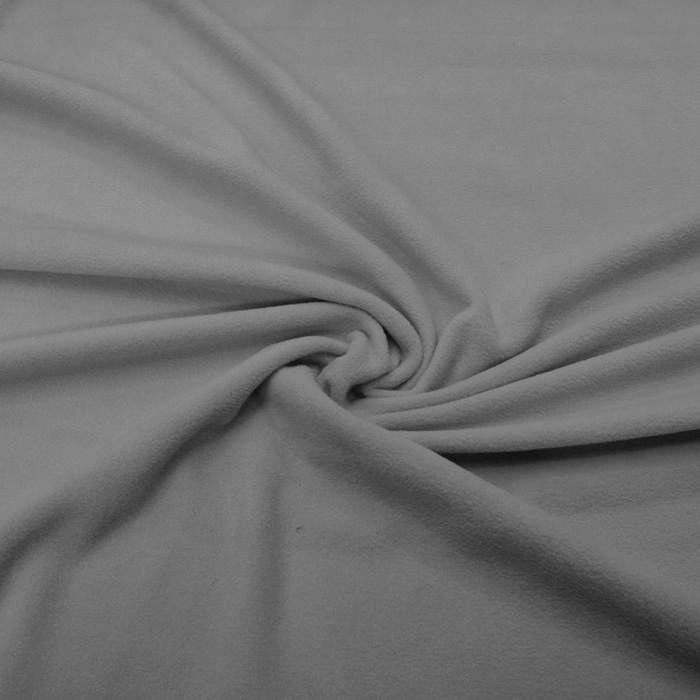 Velours, 4034-1981, grau