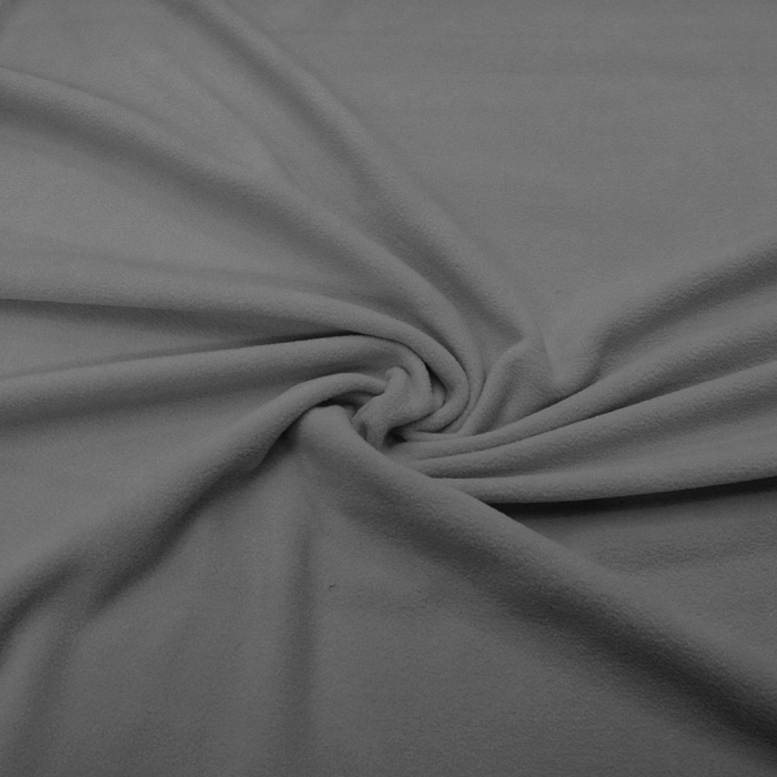 Velours, 4034-1982, dunkelgrau