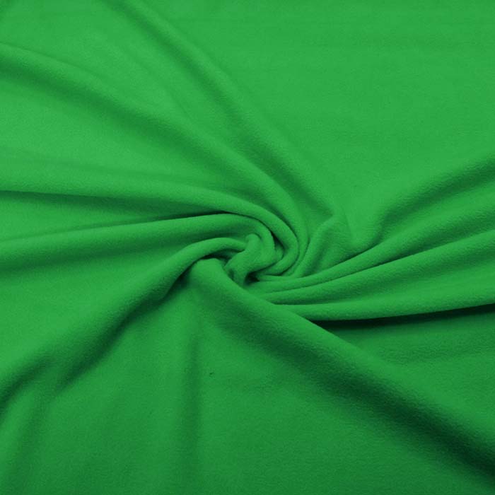 Velours, 4034-1983, grün