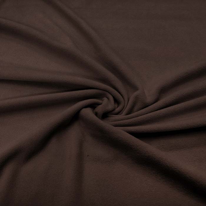 Velours, 4034-1984, braun