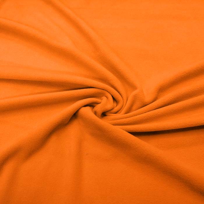 Velours, 4034-1985, orange