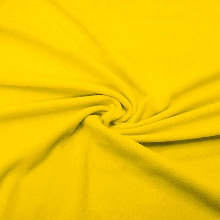 Velours, 4034-1986, gelb