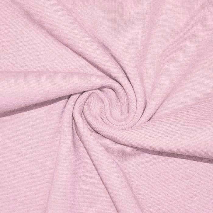 Patent, Baumwolle, 17506-131, Rosa