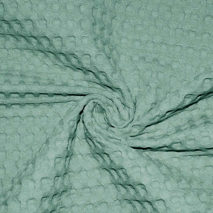 Waffel, 20725-797, mint