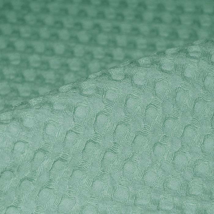 Waffel, 20725-797, mint