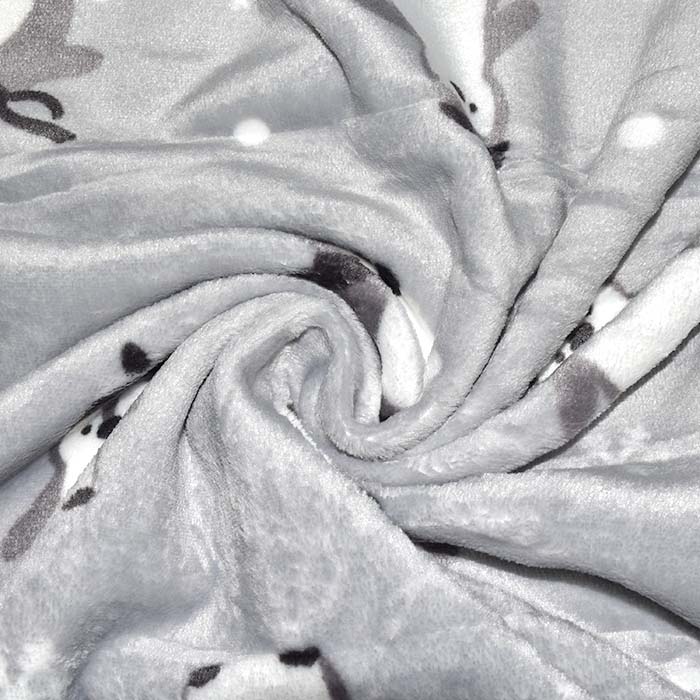 Velours coral, beidseitig, 22001-737