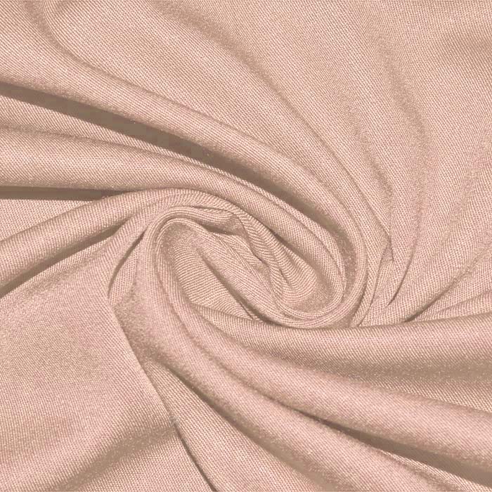 Wolle, für Anzüge, 28726-009, aprikose