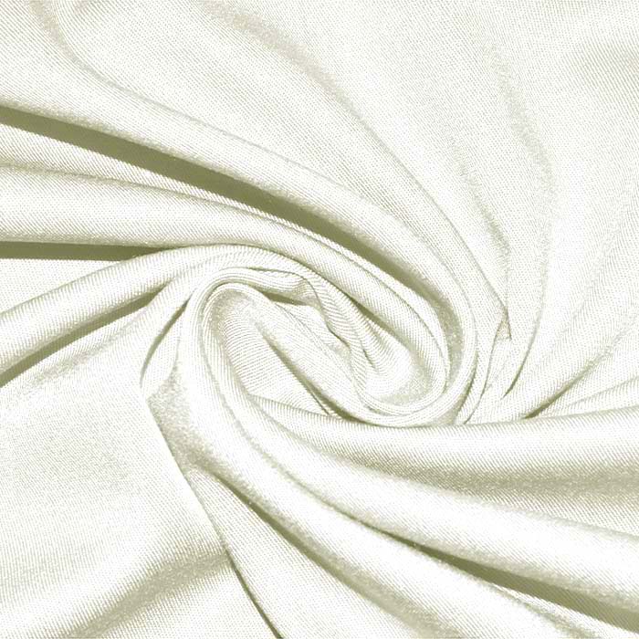 Wolle, für Anzüge, 28726-010, sahne