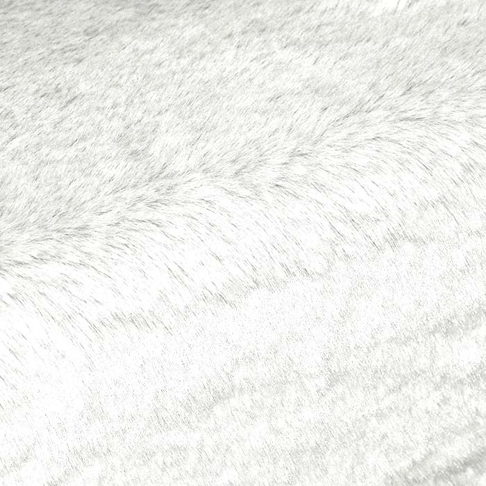 Kunzpelz, Eskimo, kurzhaar, 30109-01, sahne