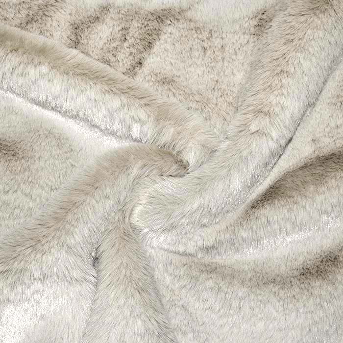 Kunzpelz, Eskimo, kurzhaar, 30109-02, beige