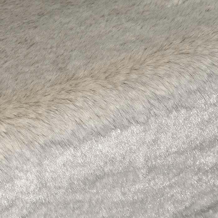 Kunzpelz, Eskimo, kurzhaar, 30109-02, beige