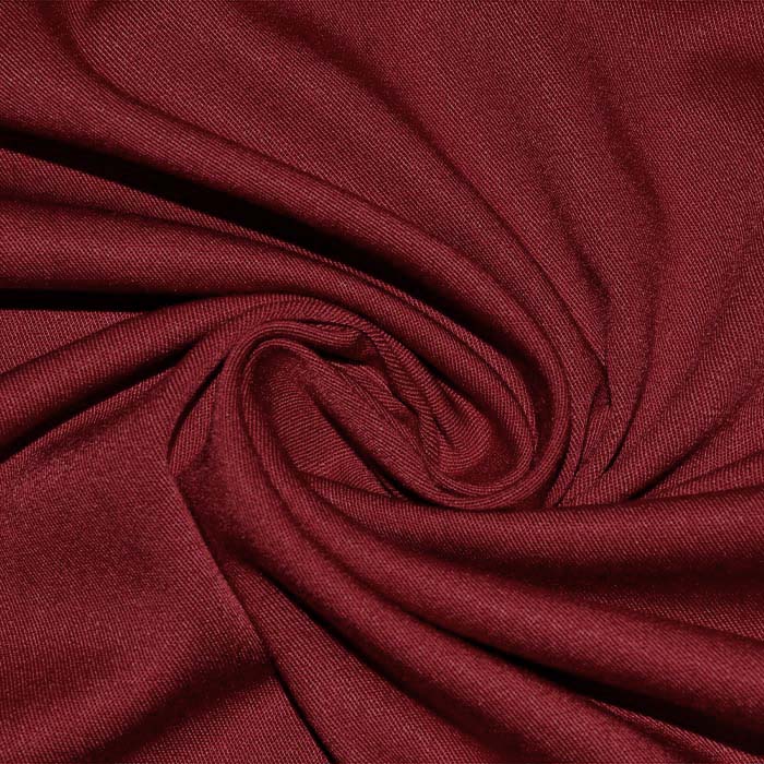 Wolle, für Anzüge, 28726-039, bordeaux