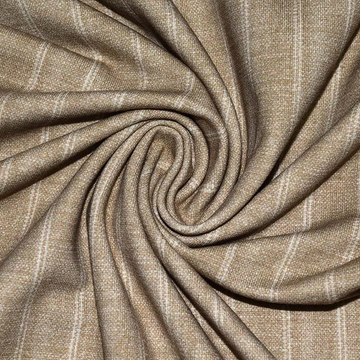 Jersey, Baumwolle, Streifen, 29933-1