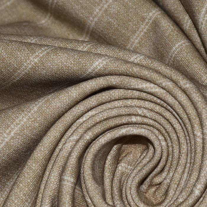 Jersey, Baumwolle, Streifen, 29933-1