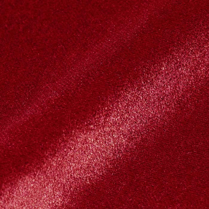 Deko-Samt, Velvet, 29780-05, rot