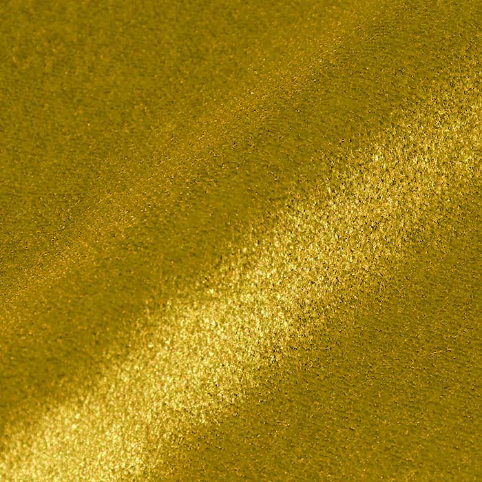 Deko-Samt, Velvet, 29780-06, Ocker