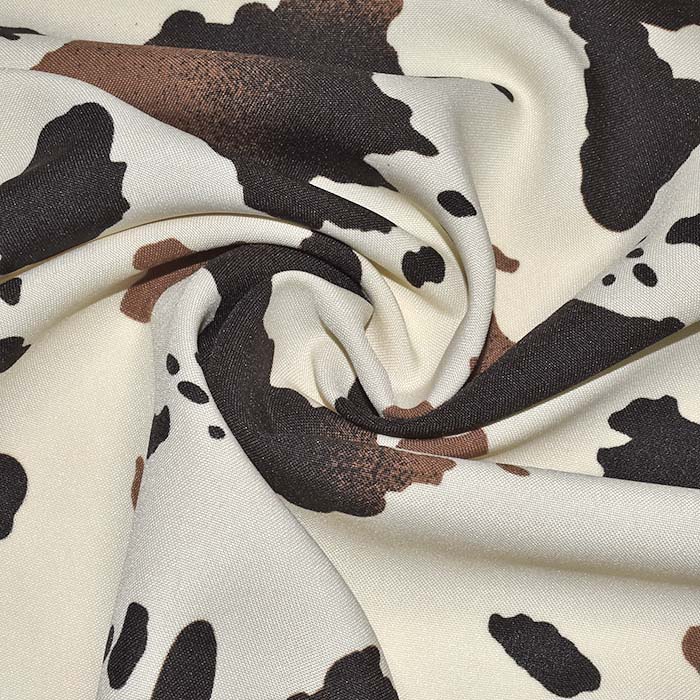 Minimat, Tierisch, 30144-999